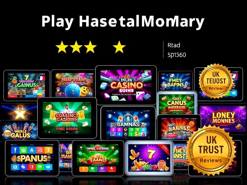 Discover the best opportunities to play for real money online at trusted casinos. Explore a wide range of games, from slots to poker, and learn about secure platforms, bonuses, and legal guidelines for a rewarding gambling experience.